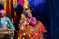 T-20150412-170351_IMG_2369-7