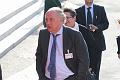 T-20150412-171956_IMG_2397-7
