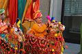 T-20150412-172205_IMG_2405-7