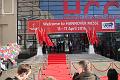 T-20150412-172504_IMG_1905-6