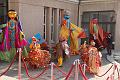 T-20150412-172744_IMG_1917-6