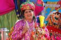 T-20150412-173105_IMG_2458-7