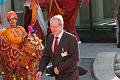 T-20150412-173133_IMG_2467-7