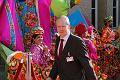T-20150412-173135_IMG_2473-7