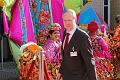 T-20150412-173135_IMG_2474-7
