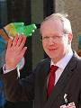 T-20150412-173136_IMG_2478-7a