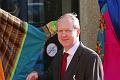 T-20150412-173137_IMG_2479-7