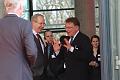 T-20150412-173234_IMG_2494-7