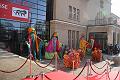 T-20150412-173314_IMG_1925-6