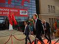 T-20150412-173700_P1970234-G