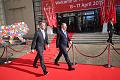 T-20150412-174020_IMG_1947-6