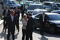 T-20150412-174029_IMG_2567-7