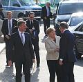 T-20150412-174030_IMG_2568-7a