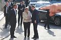 T-20150412-174031_IMG_2579-7a