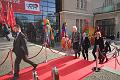 T-20150412-174306_IMG_1952-6