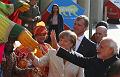 T-20150412-175316_IMG_2901-7aa