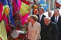 T-20150412-175318_IMG_2915-7a