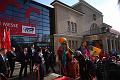T-20150412-175326_IMG_1991-6