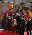 T-20150412-175328_IMG_1995-6a