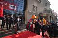 T-20150412-175328_IMG_2000-6