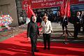 T-20150412-175340_IMG_2031-6
