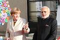 T-20150412-175345_IMG_2916-7