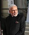 T-20150412-175347_IMG_2923-7a