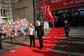 T-20150412-175348_IMG_2054-6