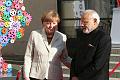 T-20150412-175349_IMG_2937-7a