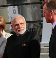 T-20150412-175352_IMG_2949-7a