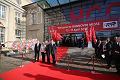 T-20150412-175358_IMG_2064-6