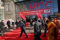 T-20150412-175410_IMG_2091-6