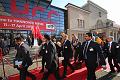 T-20150412-175412_IMG_2097-6