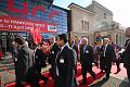 T-20150412-175412_IMG_2099-6