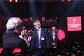 T-20150412-180338_IMG_3007-7