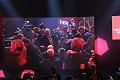 T-20150412-180426_IMG_3049-7