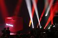 T-20150412-180710_IMG_3084-7