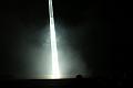 T-20150412-180753_IMG_3092-7
