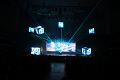 T-20150412-180854_IMG_2127-6