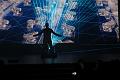 T-20150412-180903_IMG_3137-7