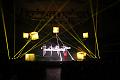 T-20150412-181018_IMG_2161-6