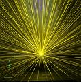 T-20150412-181033_IMG_3283-7a