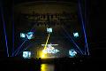T-20150412-181046_IMG_2174-6
