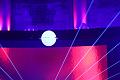 T-20150412-181117_IMG_3329-7