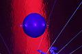 T-20150412-181120_IMG_3336-7