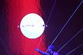 T-20150412-181121_IMG_3337-7