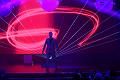 T-20150412-181136_IMG_3378-7