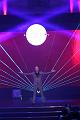 T-20150412-181142_IMG_3379-7