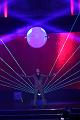T-20150412-181144_IMG_3386-7