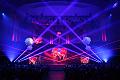 T-20150412-181202_IMG_2204-6